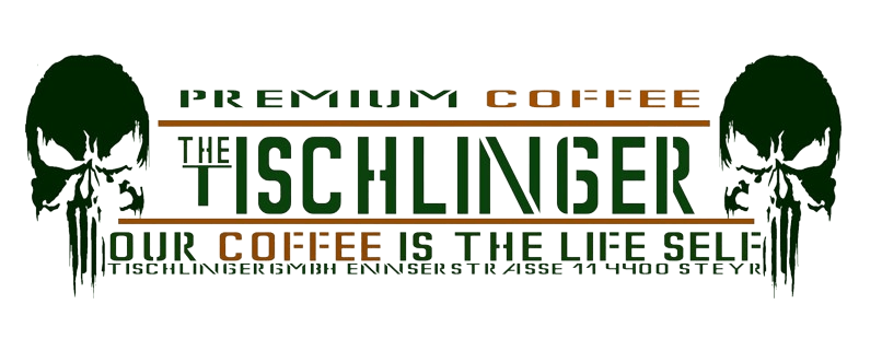 Tischlinger Kaffeeautomatenverleih